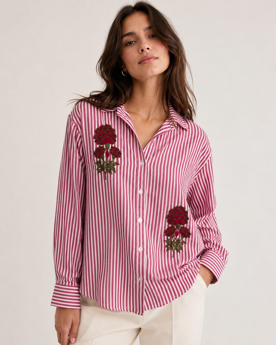Shirts